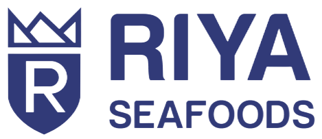 riyaseafood