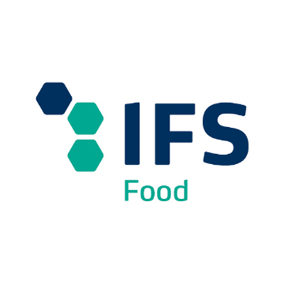 International Featured Standards Certification (IFS)